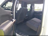 Chevrolet Silverado  Lt Trail Boss 1GCPYFED5KZ350003 снимка