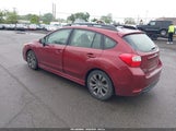 Subaru Impreza 2.0I Sport Premium JF1GPAL64CG239729 photo