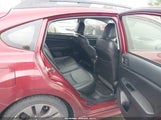 Subaru Impreza 2.0I Sport Premium JF1GPAL64CG239729 fotografie