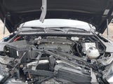 Audi Q5 45 Premium WA1BNAFY3K2067481 снимка