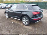 Audi Q5 45 Premium WA1BNAFY3K2067481 снимка