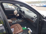 Audi Q5 45 Premium WA1BNAFY3K2067481 снимка