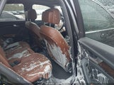 Audi Q5 45 Premium WA1BNAFY3K2067481 снимка