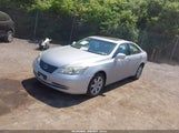 Lexus Es 350 JTHBJ46G772146734 снимка
