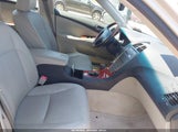 Lexus Es 350 JTHBJ46G772146734 снимка