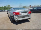 Lexus Es 350 JTHBJ46G772146734 fotografie