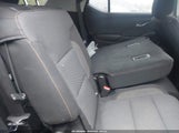 Chevrolet Traverse Ls 1GNEVFKW9JJ108633 снимка