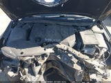 Cadillac Xts Luxury Collection 2G61M5S31G9182338 снимка