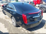 Cadillac Xts Luxury Collection 2G61M5S31G9182338 снимка