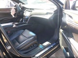 Cadillac Xts Luxury Collection 2G61M5S31G9182338 снимка