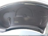Cadillac Xts Luxury Collection 2G61M5S31G9182338 снимка