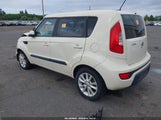 Kia Soul + KNDJT2A68D7531678 снимка