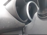 Kia Soul + KNDJT2A68D7531678 снимка
