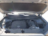 Hyundai Palisade Limited KM8R5DHE3LU108895 снимка