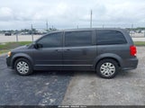 Dodge Grand Caravan Se 2C4RDGBG6HR742001 снимка