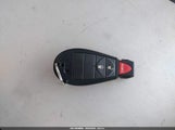 Dodge Grand Caravan Se 2C4RDGBG6HR742001 снимка