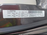 Dodge Grand Caravan Se 2C4RDGBG6HR742001 снимка