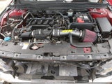 Honda Accord Sport 1HGCV1F30NA059722 снимка