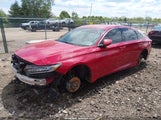 Honda Accord Sport 1HGCV1F30NA059722 снимка
