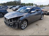 Hyundai Veloster KMHTC6AD1HU311607 снимка