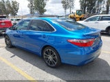 Toyota Camry Se 4T1BF1FKXGU560340 снимка