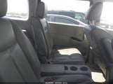 Nissan Quest Sv JN8AE2KP2D9071413 снимка