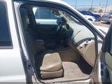 Ford Escape Xlt 1FMYU93145KC43818 снимка