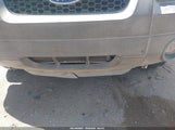 Ford Escape Xlt 1FMYU93145KC43818 снимка