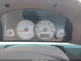Ford Escape Xlt 1FMYU93145KC43818 снимка