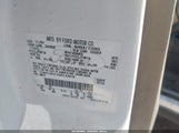 Ford Escape Xlt 1FMYU93145KC43818 снимка