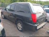 GMC Envoy Xuv Sle 1GKES12S846205741 снимка