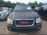 GMC Envoy Xuv Sle 1GKES12S846205741 снимка