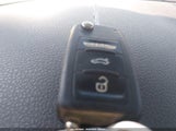 Volkswagen Jetta 2.0L S 3VW2K7AJXFM331982 снимка