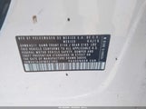 Volkswagen Jetta 2.0L S 3VW2K7AJXFM331982 снимка