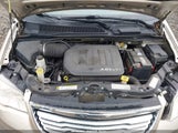 Chrysler Town & Country Touring 2C4RC1BG3DR511440 photo