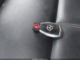 Mercedes-Benz Gl 450 4Matic 4JGBF71E28A305429 снимка