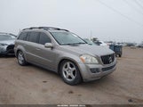 Mercedes-Benz Gl 450 4Matic 4JGBF71E28A305429 снимка