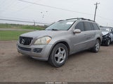 Mercedes-Benz Gl 450 4Matic 4JGBF71E28A305429 снимка
