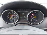 Mercedes-Benz Gl 450 4Matic 4JGBF71E28A305429 снимка