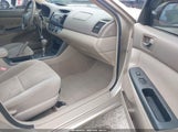 Toyota Camry Le 4T1BE32K35U096454 снимка