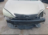 Toyota Camry Le 4T1BE32K35U096454 photo