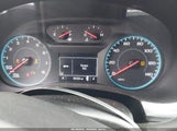 Chevrolet Traverse Awd Ls 1GNEVFKWXLJ260293 fotografie