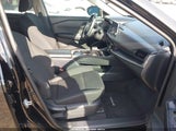 Nissan Rogue S Fwd 5N1BT3AA0RC756542 fotografie