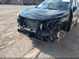 Nissan Rogue S Fwd 5N1BT3AA0RC756542 снимка