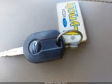 Ford Edge Sel 2FMDK3JC7DBA82587 photo