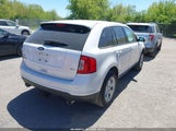 Ford Edge Sel 2FMDK3JC7DBA82587 photo