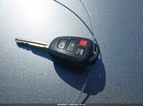 Toyota Camry Le 4T1BF1FK4GU151864 fotografie