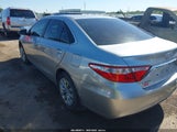 Toyota Camry Le 4T1BF1FK4GU151864 fotografie