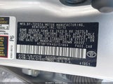 Toyota Camry Le 4T1BF1FK4GU151864 fotografie