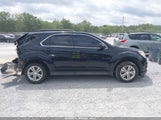Chevrolet Equinox 1Lt 2GNALBEK1E6171363 снимка